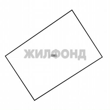 Дача 82 м² на участке 5,8 сот.