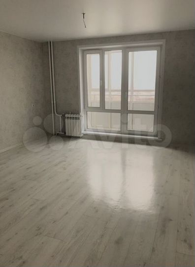 4-к. квартира, 85 м², 17/17 эт.