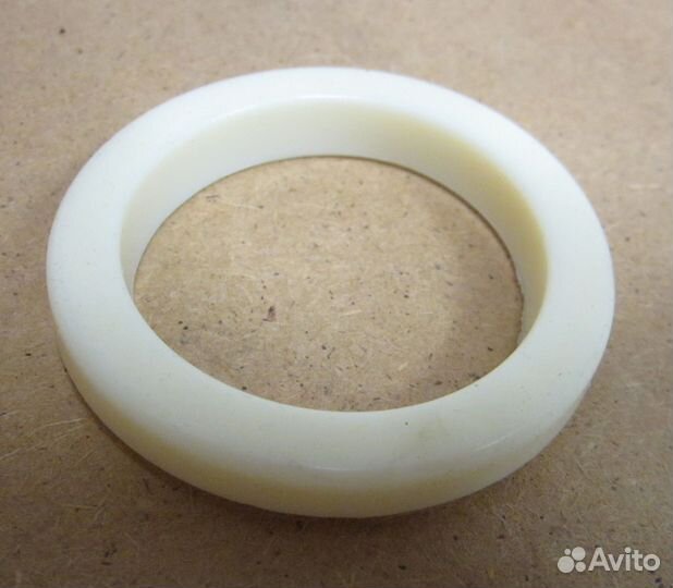 Кольцо уплотнительное (прокладка) для кофемашин