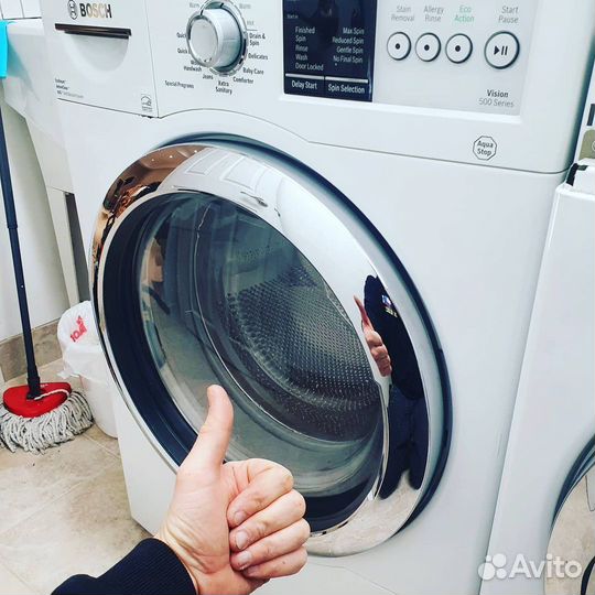 Ремонт Холодильников Стиральных машин Кофемашин