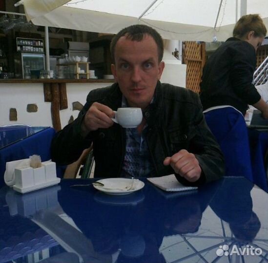 Шеф-повар/Зав. производством