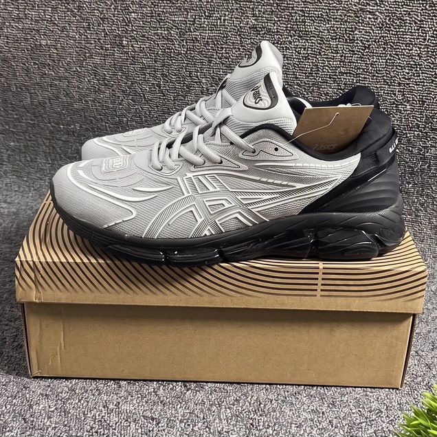 Кроссовки asics gel quantum 360 x cp company