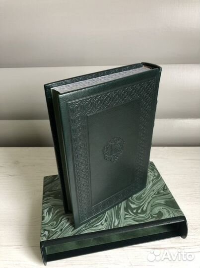 Серебряный век русской поэзии