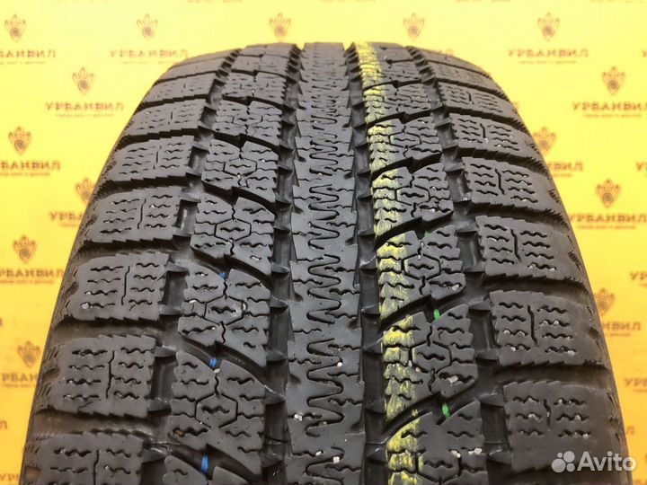 Toyo Observe GSi-5 195/55 R16 87Q