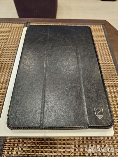 Xiaomi Pad 5 Wi-Fi, 11