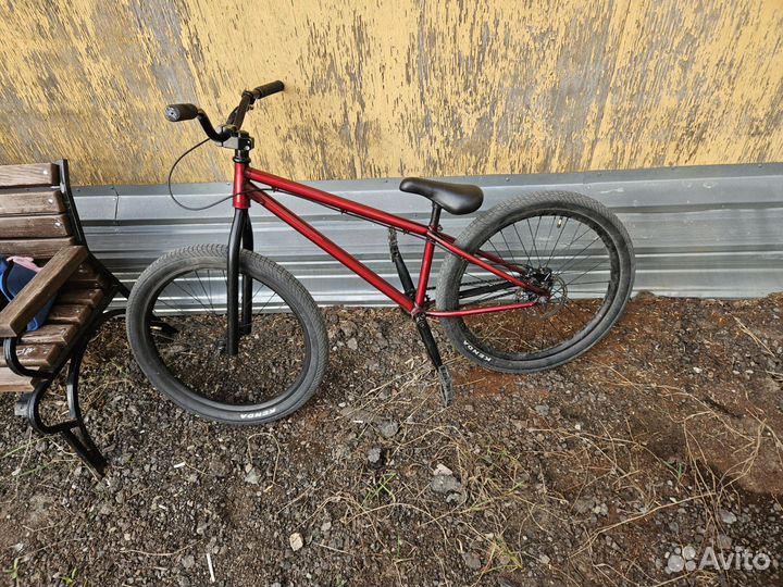 Author agang exe 24\26