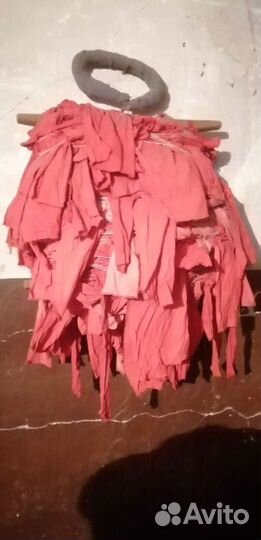 Флажки на волка охота