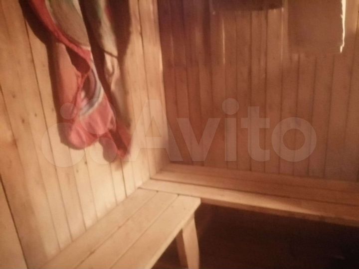 Участок 5,3 сот. (СНТ, ДНП)
