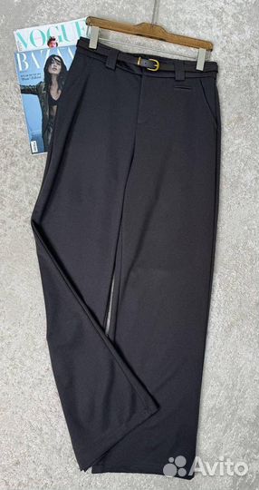 Стильные Штаны