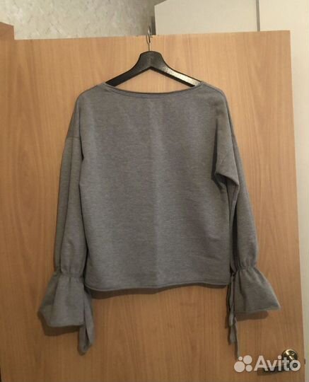 Свитшот, толстовка Esprit