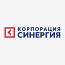 Москва, Ленинградский проспект, 80Г