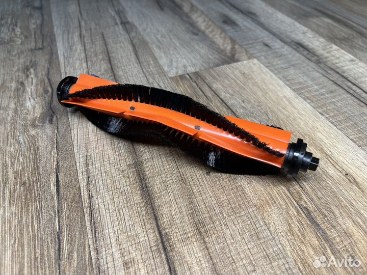 Турбо щетка Xiaomi Mop Essential / Mijia G1