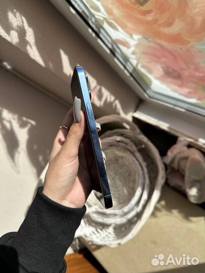 iPhone 13 pro max 256gb