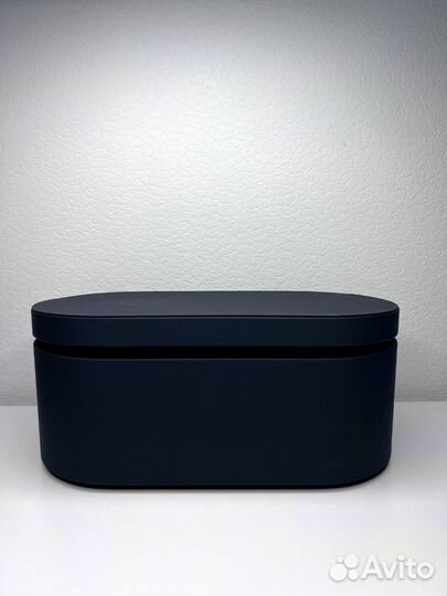 Стайлер Dyson Hs05 Vinca blue/Rose