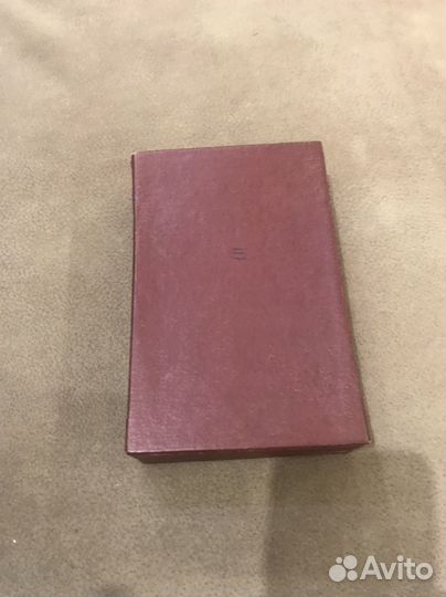 Серебряные ложки ссср.875пр.общ.вес145гр