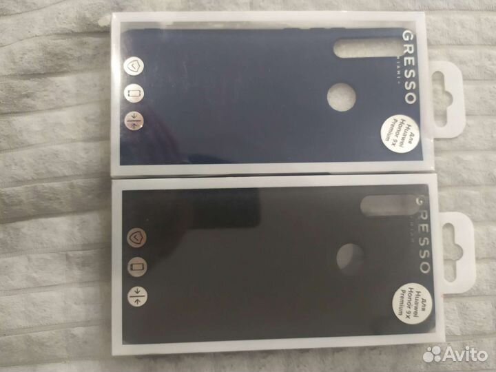 Чехлы. Звоните и узнавайте на какой телефон