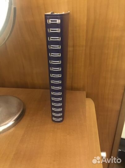 Ежедневник