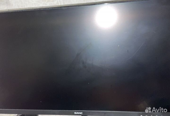 Системный блок intel core i5-3470 (3.2ггц)