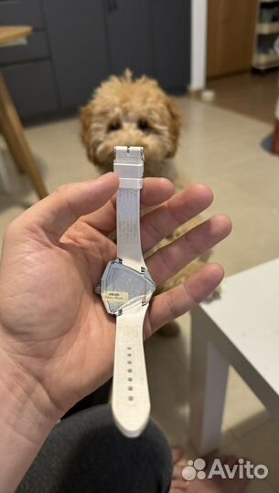 Женские Наручные часы Hamilton Ventura Quartz