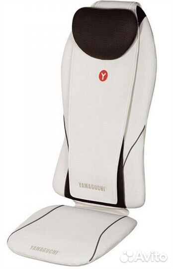Массажная накидка yamaguchi