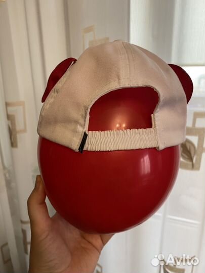 Кепка бейсболка для мальчика