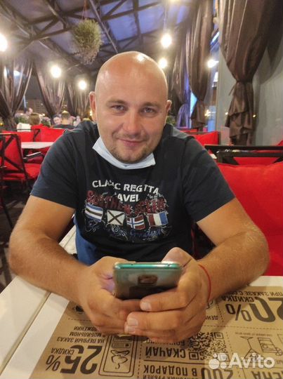 Главный механик/Механик/Специалист по выпуску авто