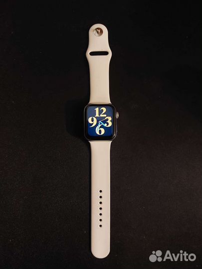 Смарт часы Smart watch m16