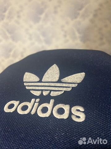 Олимпийка Adidas Europe TT