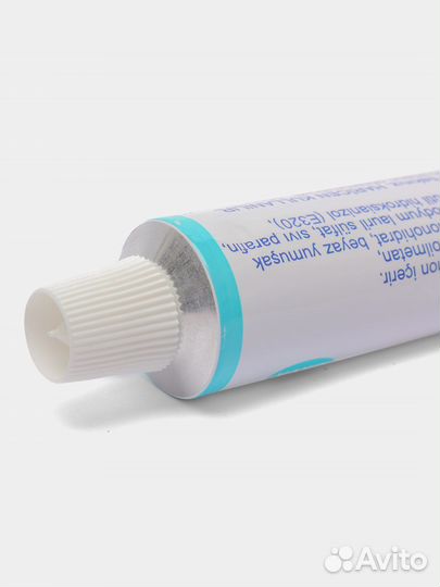 Экспигмент крем от пигментных пятен