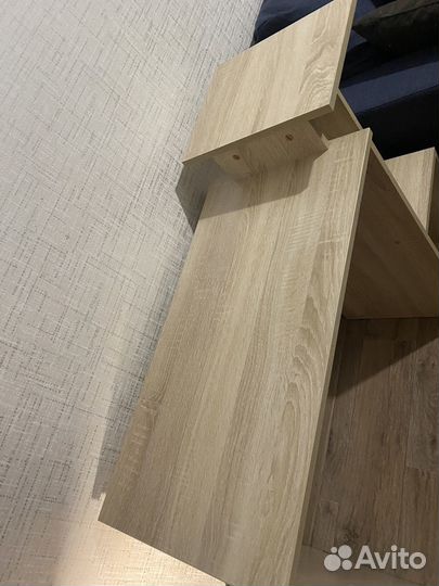 Письменный стол