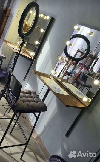 Обучение бровистов,ламинирование ресниц аренда