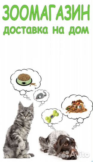 Homepet Переноска для животных зеленая 48х32х32 см