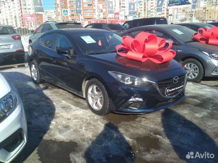 Подарочный бант на машину