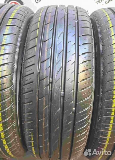 Nexen N'Fera SU4 185/65 R15 88H