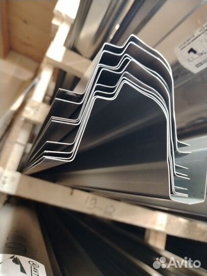 Ремонтные пороги и арки Волга Усть-Джегута