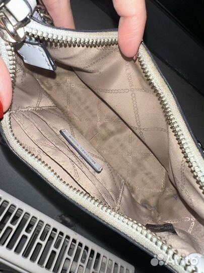 Сумка женская Michael kors оригинальная