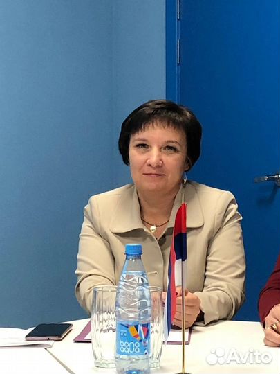 Репетитор по истории и обществознанию