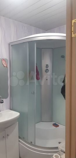 3-к. квартира, 60 м², 3/5 эт.