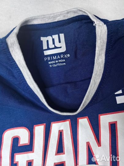 Пижама Primark