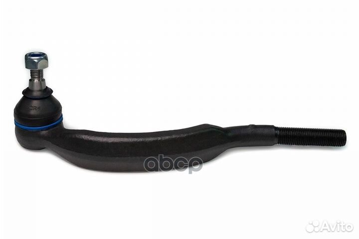 Наконечник рулевой левый F230R0097 cworks