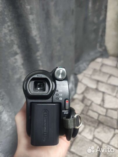 Sony carl zeiss vario tessar optical zoom 25x