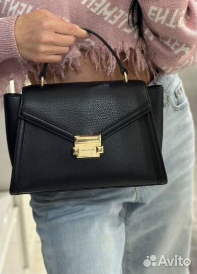 Сумка Michael Kors