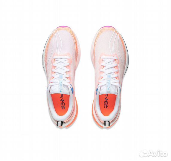 Li-Ning 7 pro 