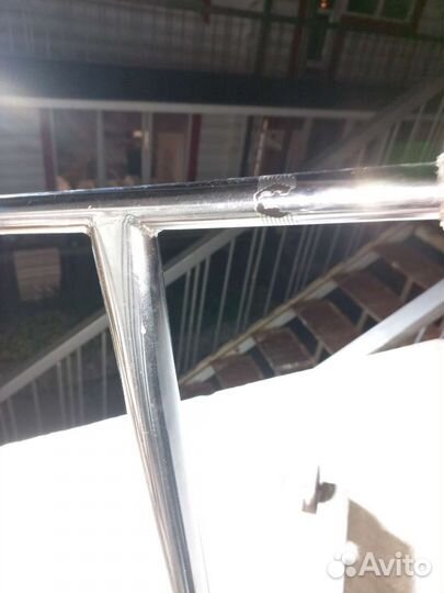 Трюковой самокат кастом