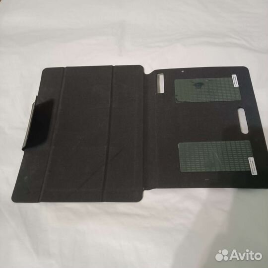 Чехол на планшет
