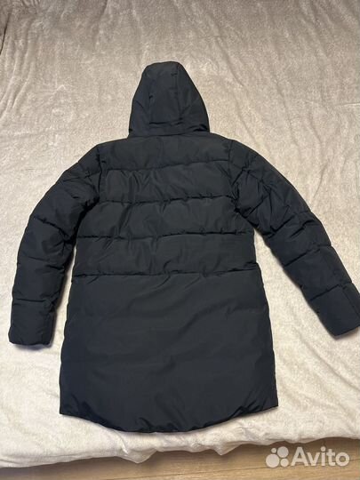 Пуховик Northland