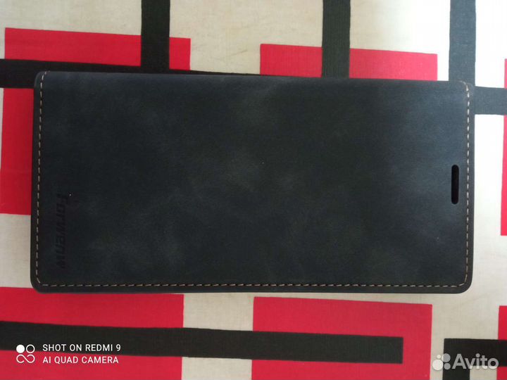 Чехол на samsung s22 ultra