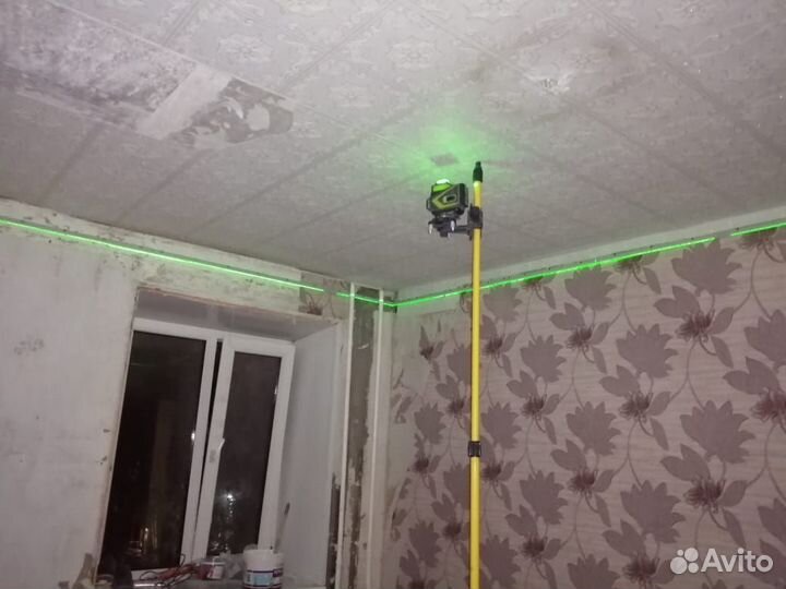 Ремонт квартир без посредников