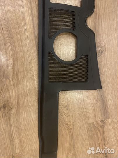 Жабо аккумулятора audi a4