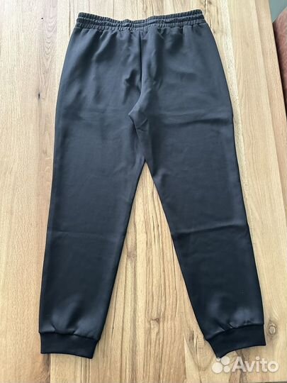 Спортивный костюм Emporio Armani XXL 52/54 размер